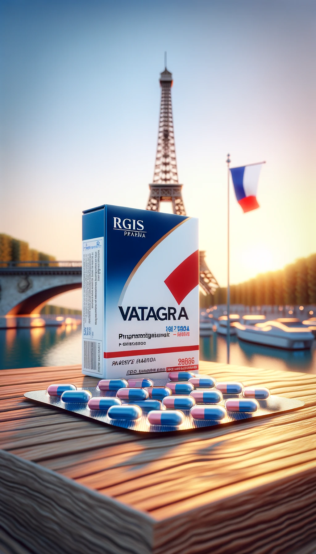 Viagra pour femme sans ordonnance